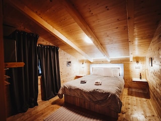 Holiday house Welt Features 16