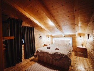 Vakantiehuis Welt Kenmerken 16