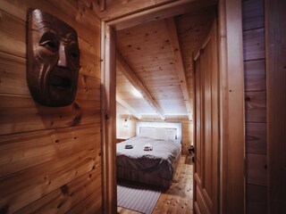 Vakantiehuis Welt Kenmerken 17