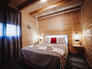 Holiday house Welt Features 19