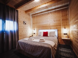 Vakantiehuis Welt Kenmerken 19