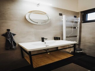 Vakantiehuis Welt Kenmerken 20