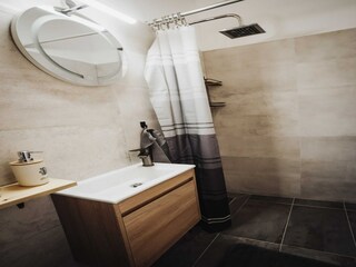 Vakantiehuis Welt Kenmerken 21