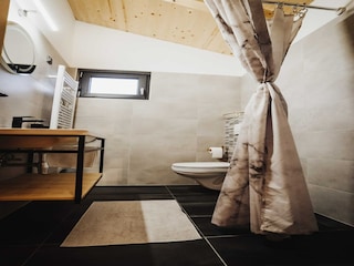 Holiday house Welt Features 22