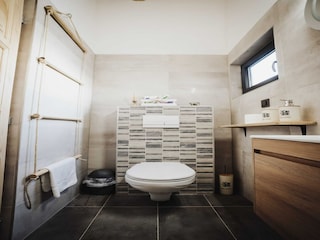 Holiday house Welt Features 23