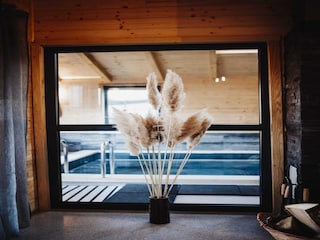 Holiday house Welt  26