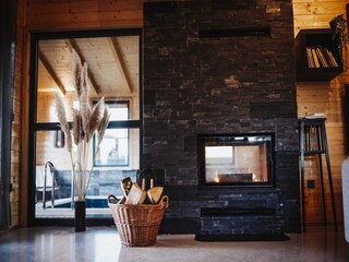 Holiday house Welt  27