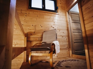 Holiday house Welt  28