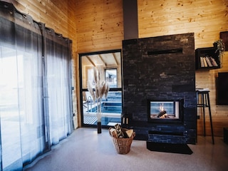 Holiday house Welt  29