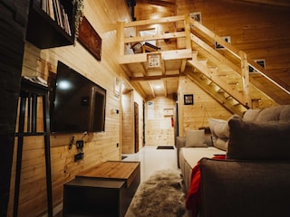 Holiday house Welt  31