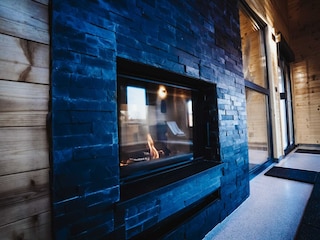 Holiday house Welt  32