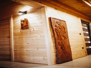 Holiday house Welt  33