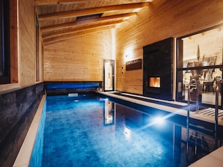 Holiday house Welt  35