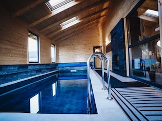 Holiday house Welt  37