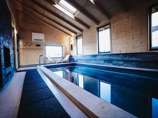 Holiday house Welt  39