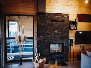 Holiday house Welt  42