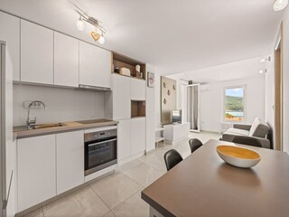 Apartment Cres Stadt Ausstattung 17
