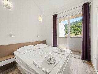 Appartamento Cres Stadt Caratteristiche 16