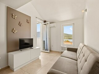 Apartamento Cres Stadt Características 17