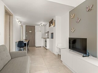 Apartment Cres Stadt Ausstattung 18