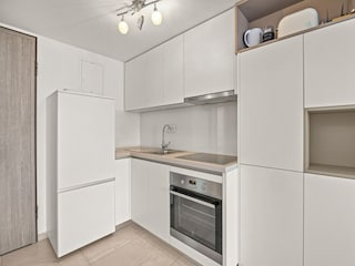 Apartment Cres Stadt Ausstattung 14