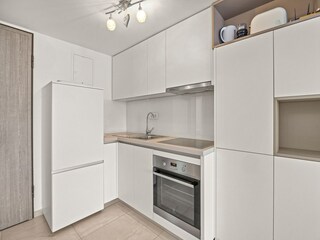 Apartment Cres Stadt Features 18