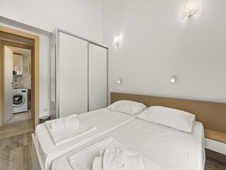 Apartamento Cres Stadt Características 23