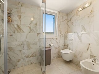 Apartment Cres Stadt Ausstattung 18