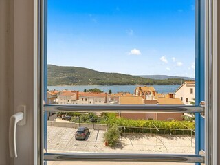 Apartment Cres Stadt Outdoor Recording 7