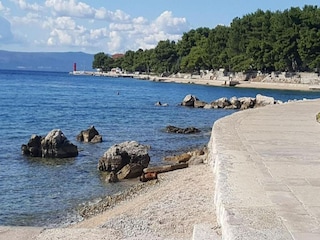 Apartment Cres Stadt Umgebung 32