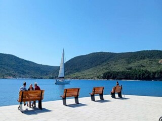 Apartamento Cres Stadt Entorno 34