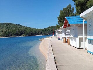 Appartement Cres Stadt Omgeving 33