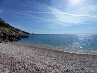 Appartement Cres Stadt Omgeving 36