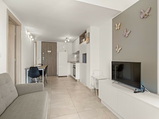 Apartment Cres Stadt Ausstattung 23