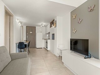 Apartment Cres Stadt Features 23