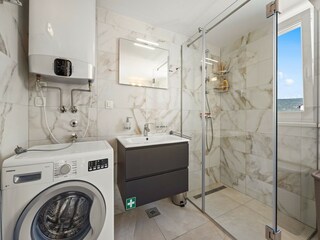 Apartment Cres Stadt Ausstattung 14