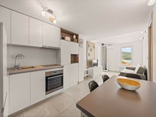 Apartment Cres Stadt Ausstattung 13