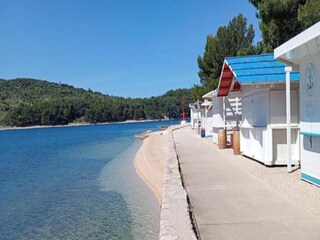 Appartement Cres Stadt Omgeving 31