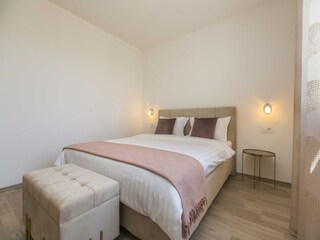 Appartement Rabac Kenmerken 14