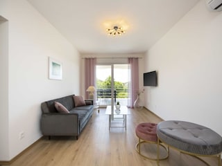 Apartment Rabac Features 21