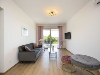 Appartamento Rabac Caratteristiche 21