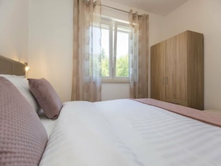 Apartment Rabac Features 15