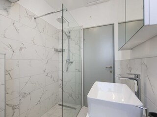 Appartement Rabac Équipement 16