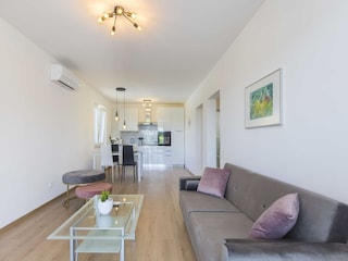 Apartment Rabac Features 22