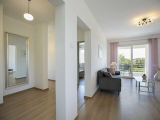 Apartamento Rabac Características 23