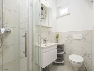 Appartamento Rabac Caratteristiche 24