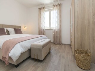 Appartamento Rabac Caratteristiche 17