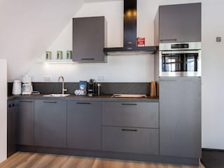 Villa Uitwellingerga Caratteristiche 7