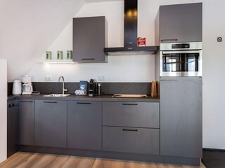 Villa Uitwellingerga Kenmerken 7