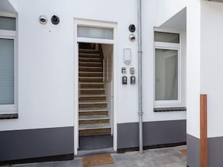 Villa Uitwellingerga Caratteristiche 16